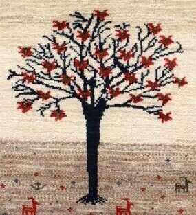 cropped cropped cropped 928bf40bfb193169693b671d8fb70160.jpg