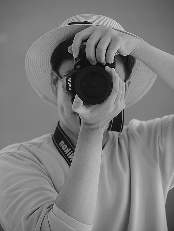 photographer.jpg