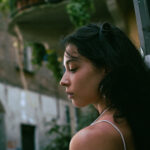 p1026140 edit