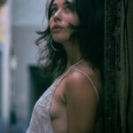 p1026239 edit 2
