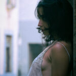 caterina 12