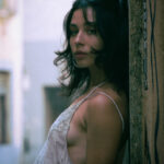 caterina 25