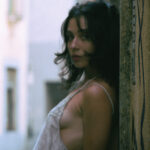 caterina 29