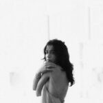 caterina 8