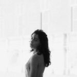 caterina 9