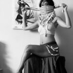 layal 8